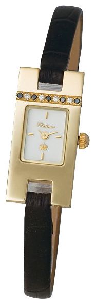 Наручные часы - Platinor R-t91415_1