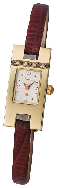 Наручные часы - Platinor R-t91415_2