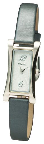 Наручные часы - Platinor R-t91740_2