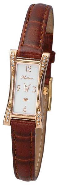 Наручные часы - Platinor R-t91751A_2