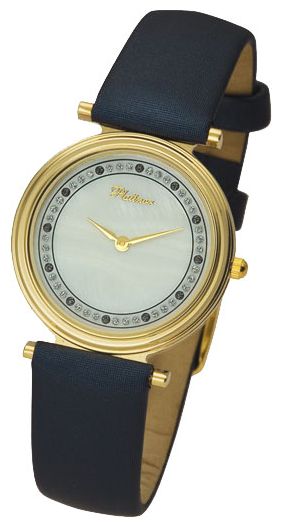 Наручные часы - Platinor R-t94260_1