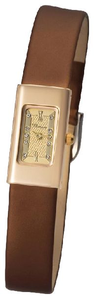 Наручные часы - Platinor R-t94750_3