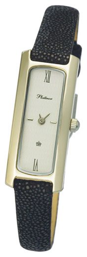 Наручные часы - Platinor R-t98740