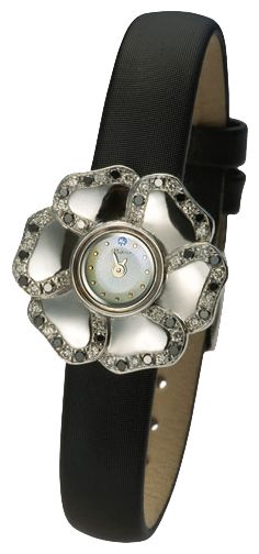 Наручные часы - Platinor R-t99345