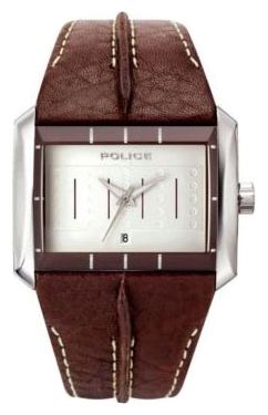 Наручные часы - Police PL.10812JS/14