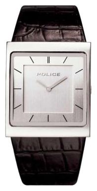 Наручные часы - Police PL.10849MS/04