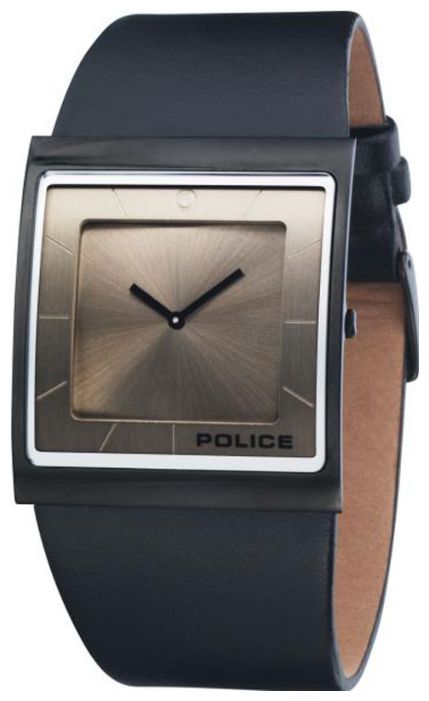 Наручные часы - Police PL.11916MSB/61