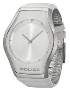 Наручные часы - Police PL.12096JS/04