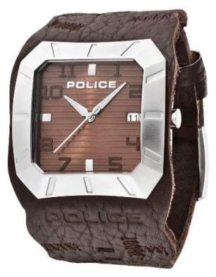 Наручные часы - Police PL.12171JS/65
