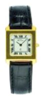 Наручные часы - Priosa 257A1-0000-01