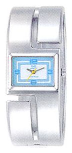 Наручные часы - Q&Q GB45-204