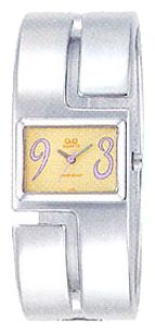 Наручные часы - Q&Q GB45-212
