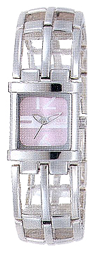 Наручные часы - Q&Q GB51-232