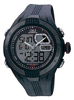 Наручные часы - Q&Q GV54 J002