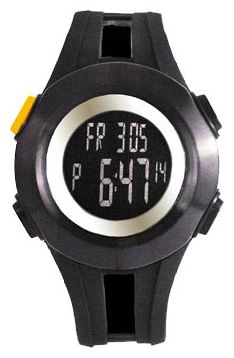 Наручные часы - Q&Q L112 J001
