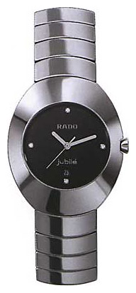 Наручные часы - Rado 111.0494.3.071
