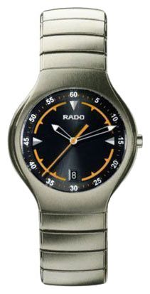 Наручные часы - Rado 115.0675.3.015