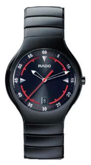 Наручные часы - Rado 115.0677.3.015