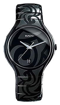 Наручные часы - Rado 115.0684.3.015