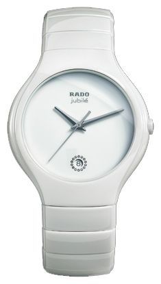 Наручные часы - Rado 115.0695.3.072