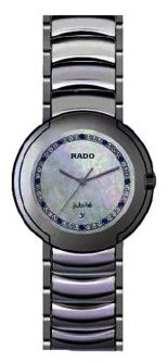 Наручные часы - Rado 129.0593.3.075