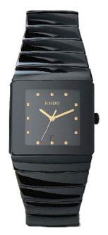 Наручные часы - Rado 152.0336.3.016