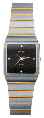 Наручные часы - Rado 152.0366.3.776