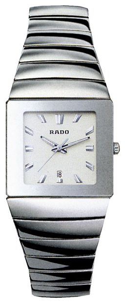 Наручные часы - Rado 152.0432.3.014