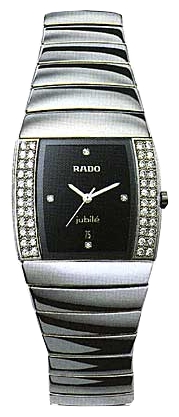 Наручные часы - Rado 152.0577.3.071