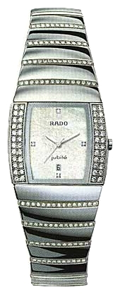 Наручные часы - Rado 152.0577.3.190