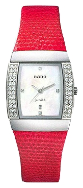Наручные часы - Rado 152.0577.3.290