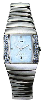 Наручные часы - Rado 152.0579.3.091