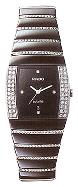 Наручные часы - Rado 152.0617.3.171