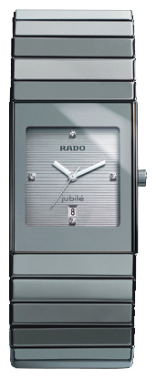 Наручные часы - Rado 152.0640.3.070