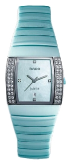 Наручные часы - Rado 152.0666.3.091