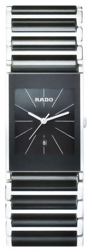 Наручные часы - Rado 152.0784.3.015