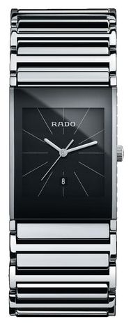 Наручные часы - Rado 152.0784.3.115