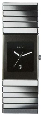 Наручные часы - Rado 152.0826.3.022