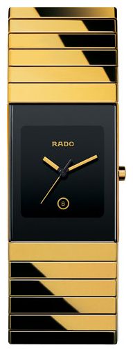 Наручные часы - Rado 152.0894.3.040