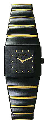 Наручные часы - Rado 153.0337.3.116