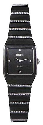 Наручные часы - Rado 153.0464.3.171