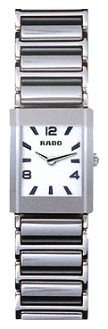 Наручные часы - Rado 153.0488.3.011