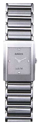 Наручные часы - Rado 153.0488.3.073