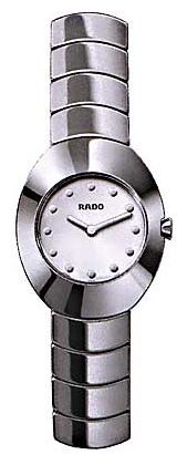 Наручные часы - Rado 153.0495.3.011