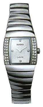 Наручные часы - Rado 153.0578.3.090