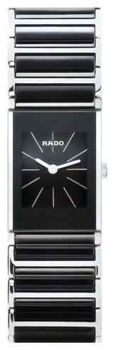 Наручные часы - Rado 153.0786.3.015
