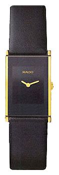 Наручные часы - Rado 153.0789.3.115