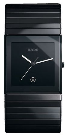 Наручные часы - Rado 156.0716.3.015