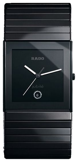 Наручные часы - Rado 156.0716.3.070