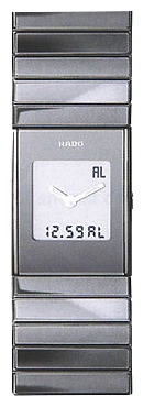 Наручные часы - Rado 156.0717.3.015